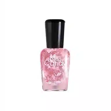 Miss Candy 7ml