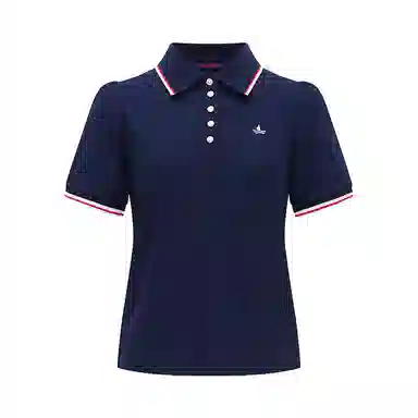 NAVIGARE Polo