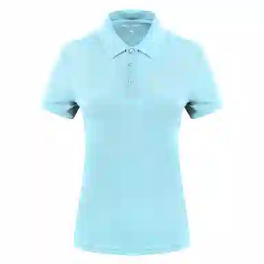 SUMMIT GLORY polo