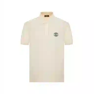 Cavalli Class logoPolo