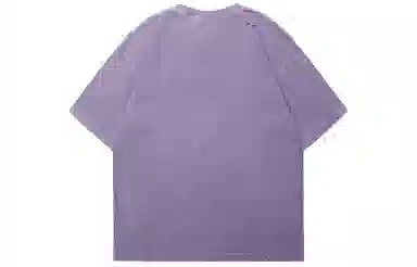 Lee Cooper logoT