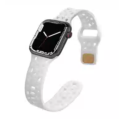 AppleWatchS10S9S8S7SE