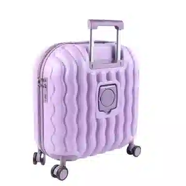 ERANGBEAR ABS+PC 202428