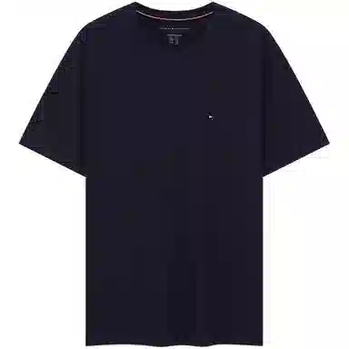 Tommy Hilfiger T