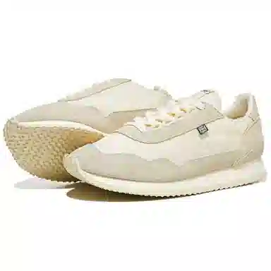 Norman Walsh Ensign Lite