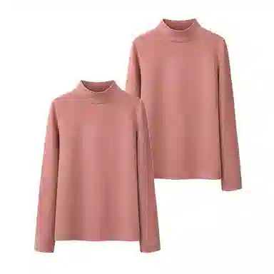 aimilian T 2
