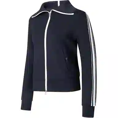 RAPIDO CLAGANCE GOLF