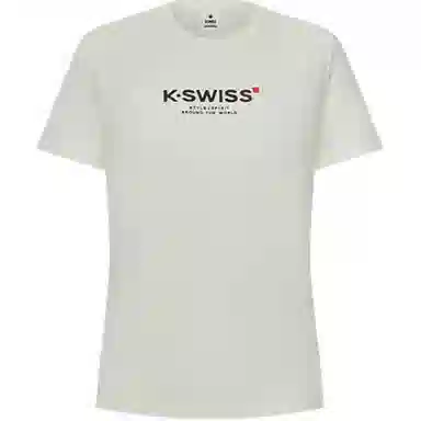KSWISS T