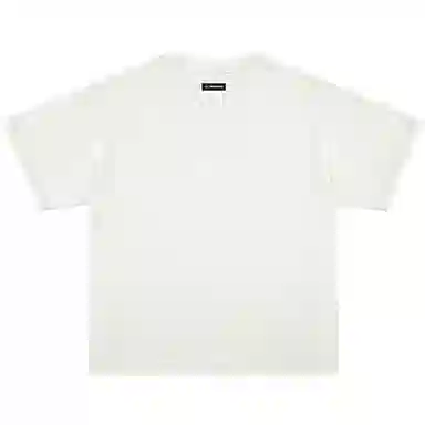 88rising T