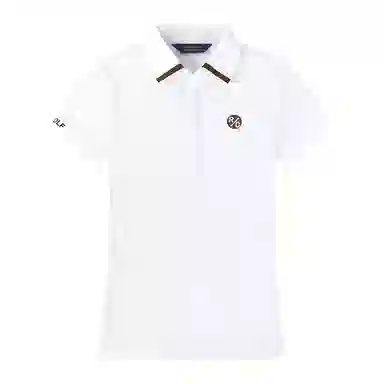 RYDER CUP Polo