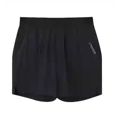 SPYDER TRAINING HIKING