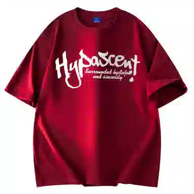 HYPASCENT 260T