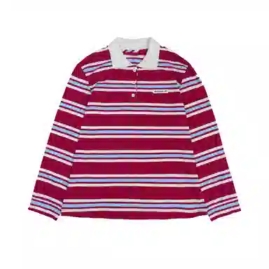 MJ STYLE T