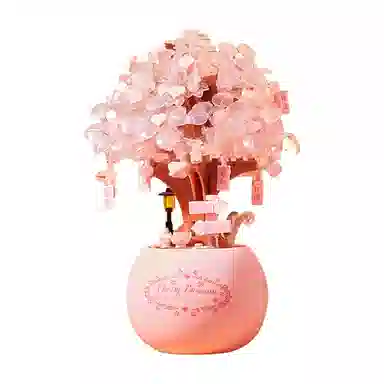 301-600pcs DMY-JM-11