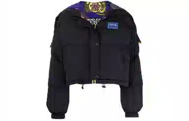 VERSACE JEANS COUTURE