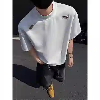 NOWSTIME T