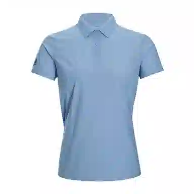 KAILAS Polo