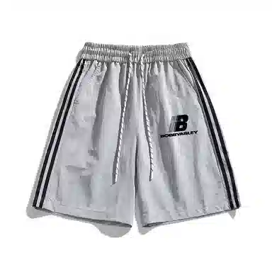 BOBBY ABLEY LOGO Logo