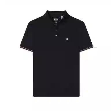 FILA FILA DNA-FRENCH CHIC Polo