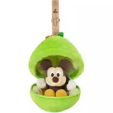 Disney x DISNEYLAND 11cm11.5cm12cm12.5cm13cm14cm