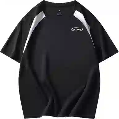 LISENPOK T