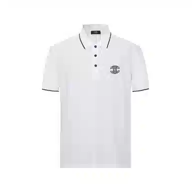 Cavalli Class Polo