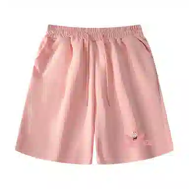 SPONGEBOB SQUAREPANTS