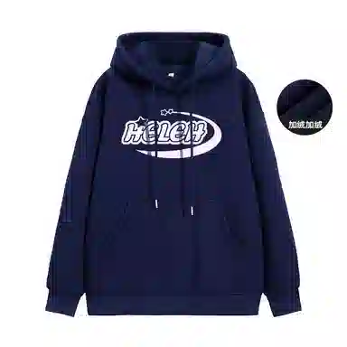 HELEH