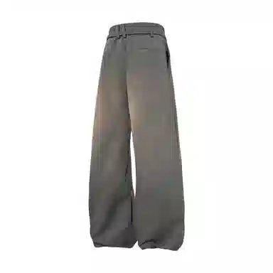 EMERICA