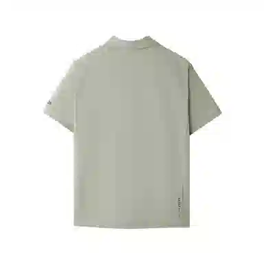 adidas Polo