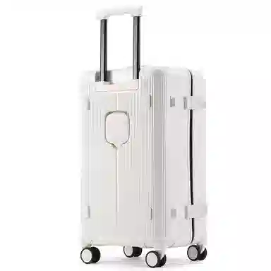 Lie North abs+pc 202426