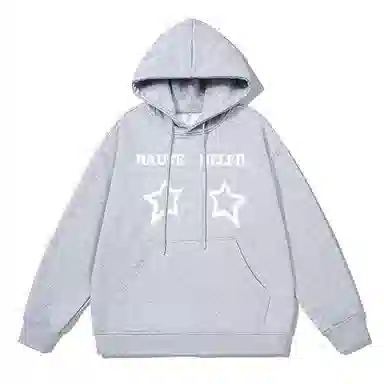 HELEH