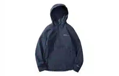 Jack Wolfskin PEAK BASIC