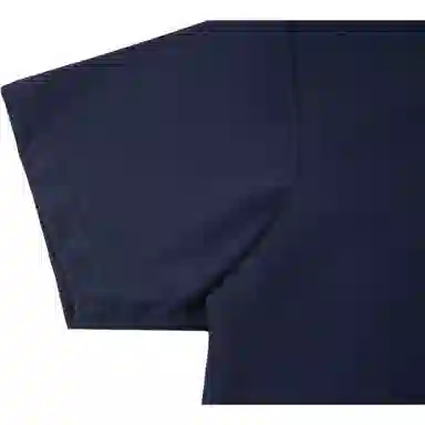 FOASIS T