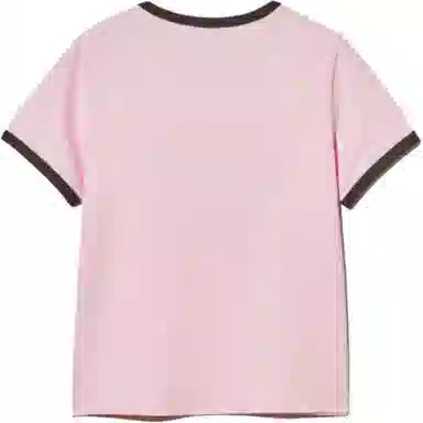 MARITHE FRANCOIS GIRBAUD SS25 T