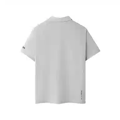 adidas Polo