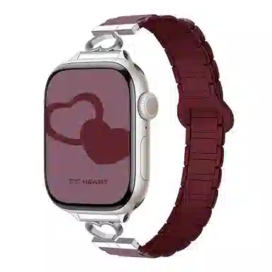 4549mm iwatchS10987654321SEultra2ultra