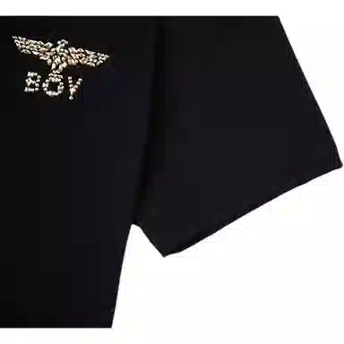 Boy London T