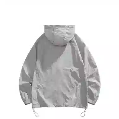 s.k. manor hill UPF50+