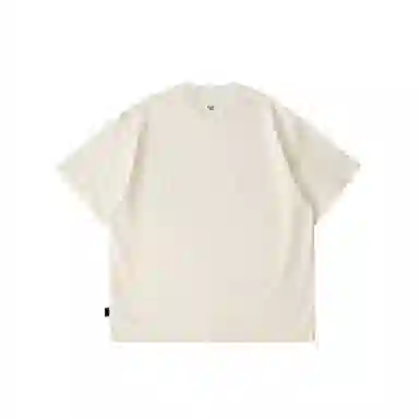 halfwayhouse 260g2025T