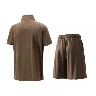 GRAMICA cleanfitlogo