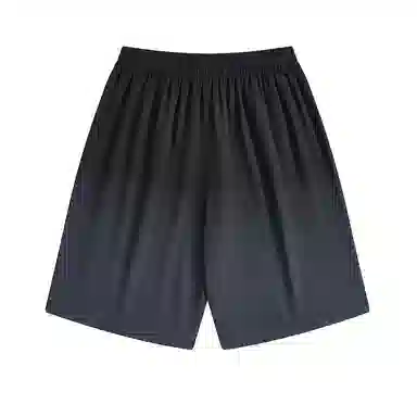 BOBBY ABLEY logo