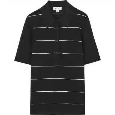 COS Polo