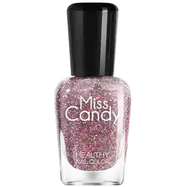 Miss Candy 7ml