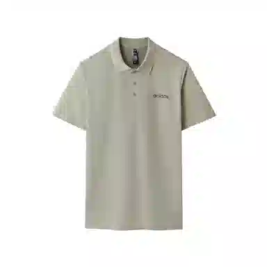 adidas DRY LBR SILPEB GALARG Polo