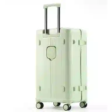 Lie North abs+pc 202426