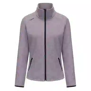 DECATHLON TRIBORD Sailing 100