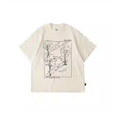 halfwayhouse 260g2025T