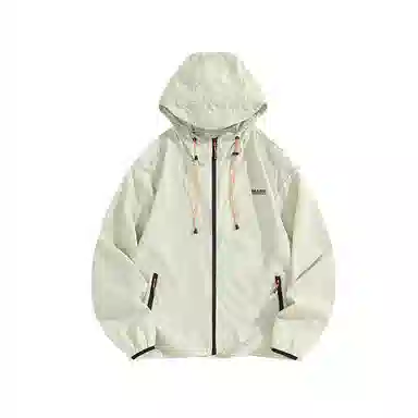 FAIRWHALE UPF50+Logo