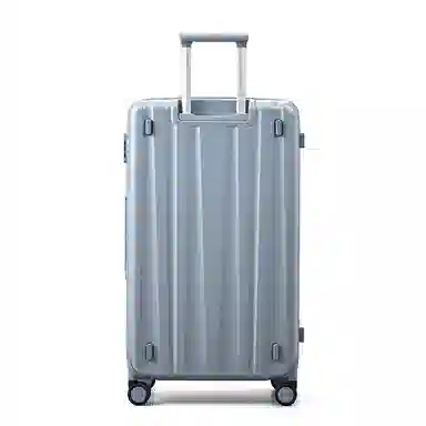 hanke plus22plus26plus PC 2622